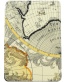 Single product thumbnail image