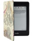 Single product thumbnail image