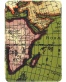 Single product thumbnail image