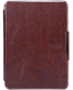 Single product thumbnail image
