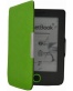 Single product thumbnail image