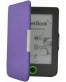 Single product thumbnail image