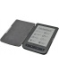 Single product thumbnail image