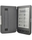 Single product thumbnail image