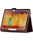 Single product thumbnail image