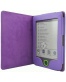 Single product thumbnail image