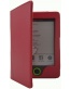 Single product thumbnail image