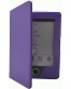 Single product thumbnail image