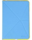 Single product thumbnail image