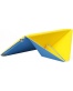 Single product thumbnail image