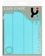 Single product thumbnail image
