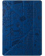 Single product thumbnail image