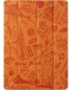 Single product thumbnail image