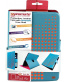Single product thumbnail image