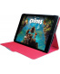 Single product thumbnail image