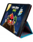 Single product thumbnail image