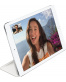Single product thumbnail image