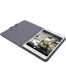 Single product thumbnail image
