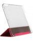 Single product thumbnail image