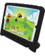 Single product thumbnail image