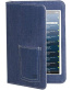 Single product thumbnail image