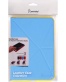 Single product thumbnail image