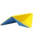 Single product thumbnail image