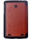 Single product thumbnail image
