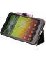 Single product thumbnail image