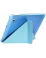 Single product thumbnail image