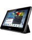 Single product thumbnail image