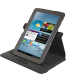 Single product thumbnail image