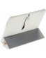 Single product thumbnail image