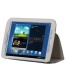 Single product thumbnail image