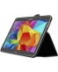 Single product thumbnail image