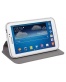 Single product thumbnail image