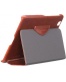 Single product thumbnail image