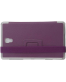 Single product thumbnail image