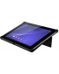 Single product thumbnail image