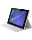 Single product thumbnail image