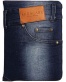 Single product thumbnail image