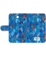 Single product thumbnail image