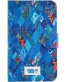 Single product thumbnail image