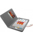 Single product thumbnail image