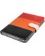 Single product thumbnail image