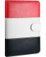 Single product thumbnail image