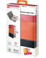 Single product thumbnail image