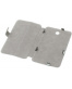Single product thumbnail image