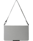 Single product thumbnail image