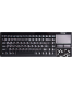 Single product thumbnail image